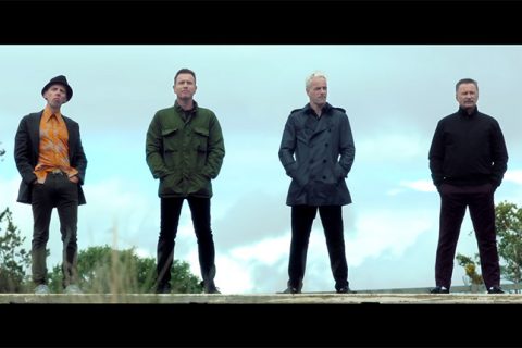 trainspotting 2