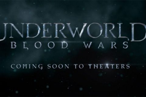 underworld-5-blood-wars