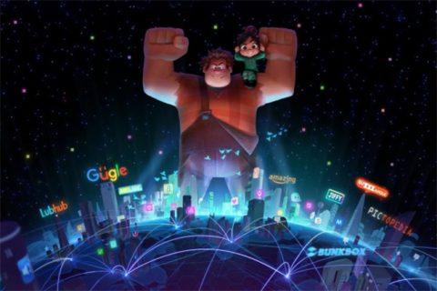wreck-it-ralph-2