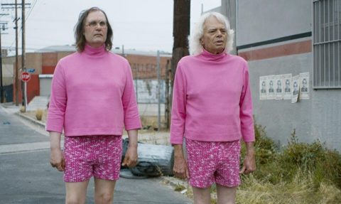 1241240_The-Greasy-Strangler-2