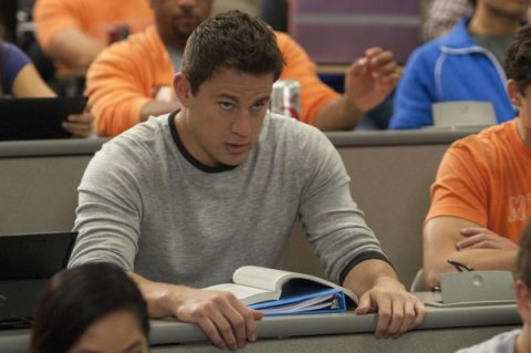 22-jump-street-channing-tatum1-600x399