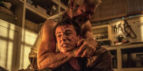 dont breathe stephen lang dylan minnette