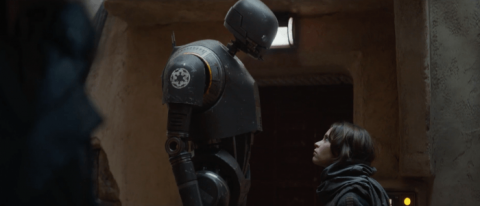 Rogue-One-trailer-breakdown-14-700x300