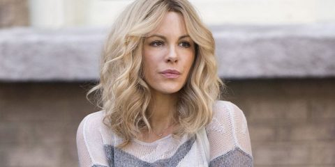 The-Disappointments-Room-Movie