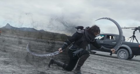 the guardians rusia pelicula