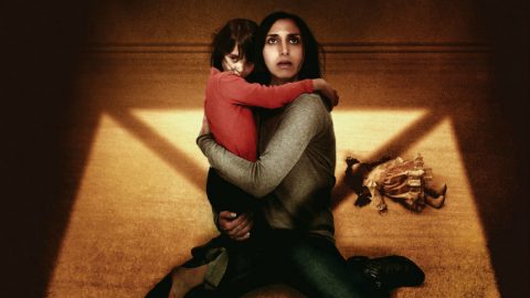 UnderTheShadow_POSTER-860-top