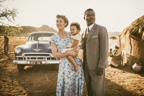 a-united-kingdom-rosamund-pike-david-oyelowo-600x400