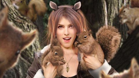 squirrel girl anna kendrick