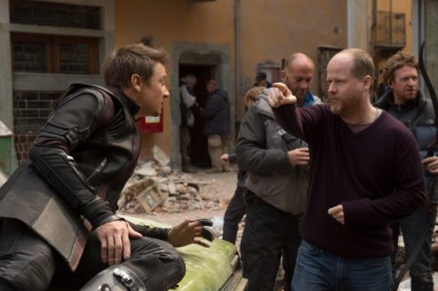 avengers-age-of-ultron-joss-whedon-jeremy-renner1-600x399