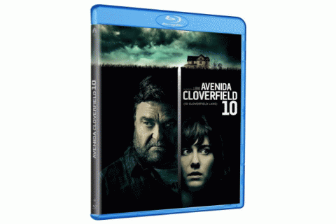 avenida-cloverfield-10-bluray