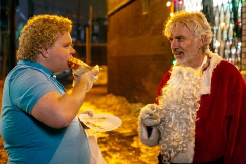 bad-santa-2-billy-bob-thornton-brett-kelly-image-600x400