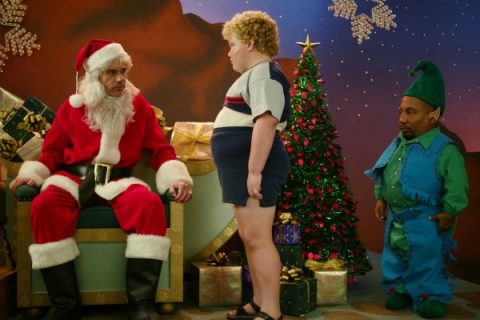 bad-santa-movie-image-600x400