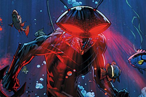 black-manta-brightest-day-david-finch