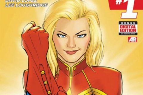 captain-marvel-comics-cover-390x600