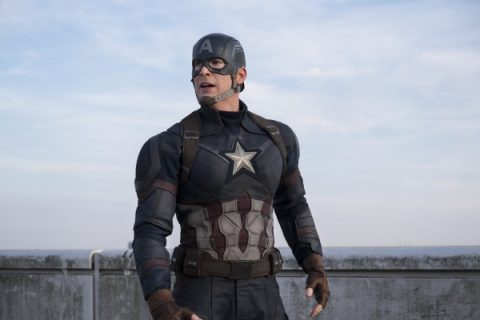 chris-evans-captain-america-civil-war-image-600x400