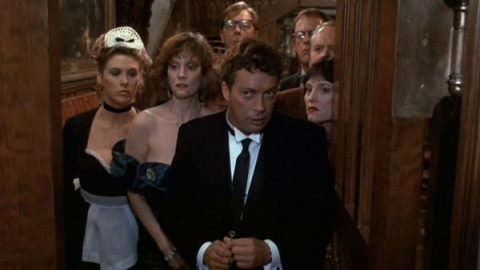 clue-movie-600x338