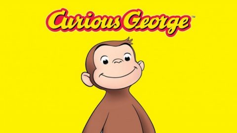 curious-george-image-600x338