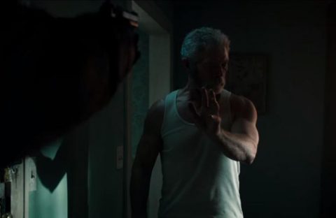 dont-breathe-stephen-lang-image-3
