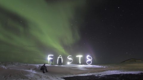 fast-8-iceland-600x337