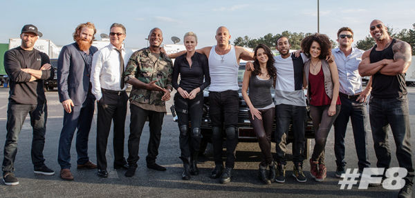 fast-and-furious-8-cast-image-600x287