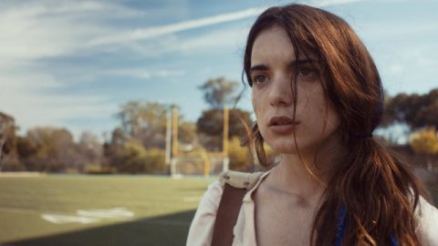 first-girl-i-loved-image