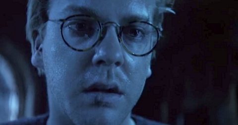 flatliners sutherland keifer linea mortal