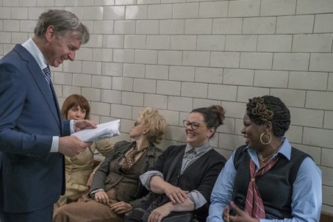 ghostbusters-paul-feig-cast-600x401