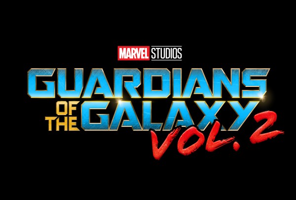 Trailer Oficial de Guardianes de la Galaxia Vol. 2