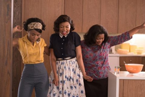 hidden-figures-taraji-p-henson-janelle-monae-octavia-spencer-600x401