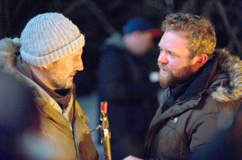 joe-carnahan-liam-neeson-the-grey-600x399