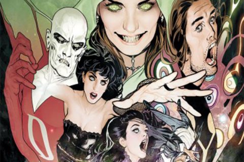 justice-league-dark-comic-book-cover-391x600