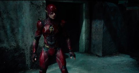 justice-league-movie-image-flash-16-600x315