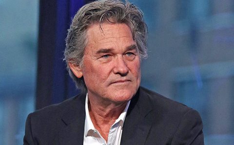 kurt-russell