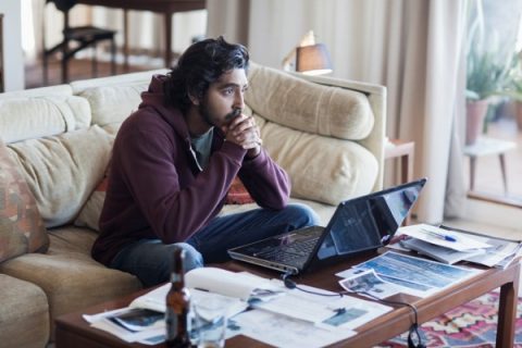 lion-dev-patel-1-600x400