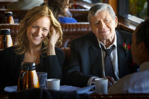 max-rose-jerry-lewis