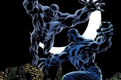 monolith-comics-image-600x400