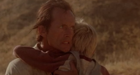 pumpkinhead-lance-henriksen