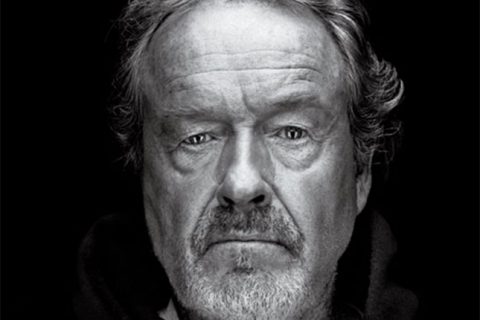ridley_scott
