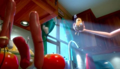 sausage-party-potato-image-600x345