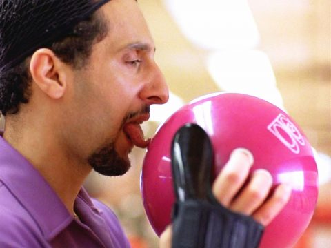 john turturro jesus quintana big lebowski