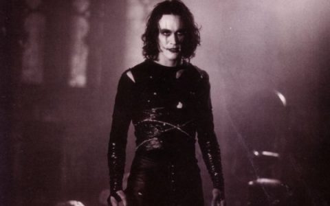 the-crow-brandon-lee-600x375