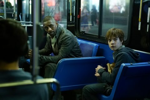 tom taylor idris elba torre oscura