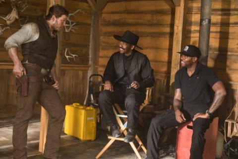 the-magnificent-seven-denzel-washington-chris-pratt-antoine-fuqua-600x400