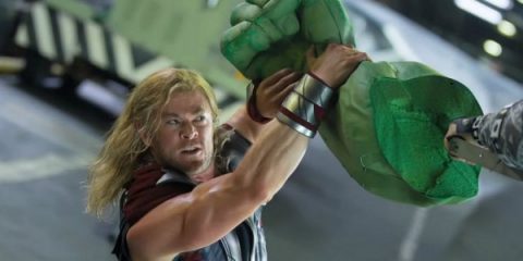 thor-hulk-fists-600x300