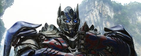 transformers_age_of_extinction_autobot_optimus_prime_optimus_prime_head_iron_95859_2560x1024