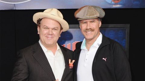 will-ferrell-and-john-c-reilly