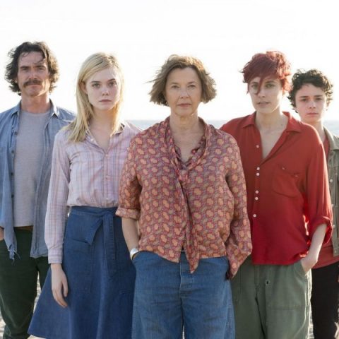 20th-century-women-cast-600x600