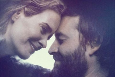 blue-jay-movie-poster