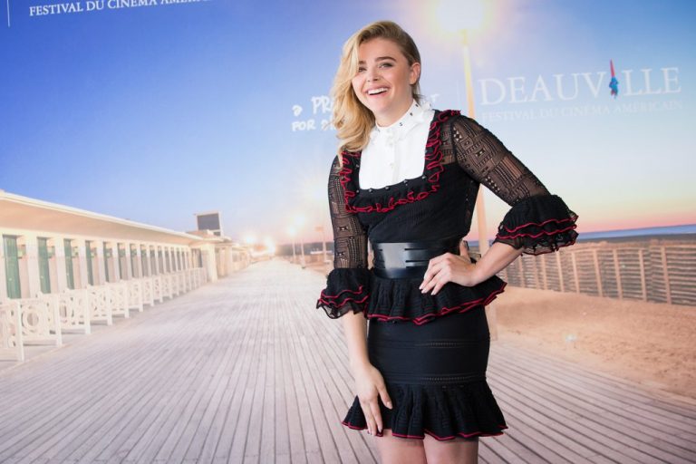 chloe-grace-moretz-deauville-american-film-festival-2016