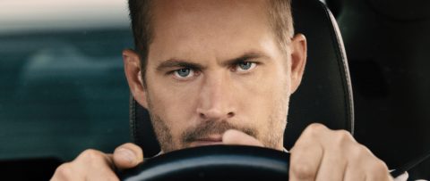 furious-7-paul-walker-2